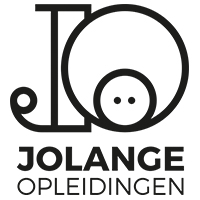 Bezoek Jolange Opleidingen